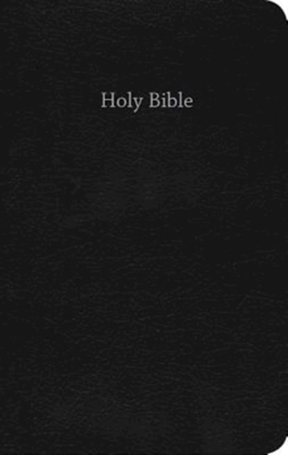 Gift & Award Bible-Ceb, Common English Bible - Gebonden - 9781609261429