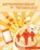 Entrepreneurship and Technology, ANDERSON,  David L. - Paperback - 9781609276768