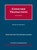 Consumer Transactions, Michael M. Greenfield - Paperback - 9781609302955
