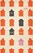 Safe as Houses, Marie-Helene Bertino - Paperback - 9781609381141