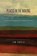 Places in the Making, Jim Cocola ; Samuel Cohen - Paperback - 9781609384111
