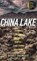 China Lake, Barret Baumgart - Paperback - 9781609384708