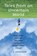 Tales from an Uncertain World, L.S. Gardiner - Paperback - 9781609385538