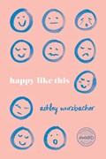 Happy Like This | Ashley Wurzbacher | 