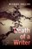 The Death of a Writer, Michael Collins - Paperback - 9781609388027