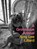A Grotesque Animal, Amy Lee Lillard - Paperback - 9781609389574