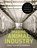 Imaging Animal Industry, Emily Kathyrn Morgan - Paperback - 9781609389635