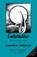 Curandera, Carmen Tafolla ; Norma E. Cantu - Paperback - 9781609402372