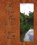 This River Here, Carmen Tafolla - Paperback - 9781609403997