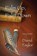 Palm Up, Palm Down, TAYLOR,  David - Paperback - 9781609405526