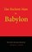 The Richest Man in Babylon, CLASON,  George S - Gebonden - 9781609420130