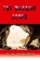 The Machine Stops, E. M. Forster - Paperback - 9781609420666