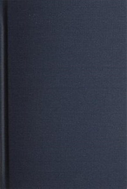 Totem and Taboo, Sigmund Freud - Gebonden - 9781609421199
