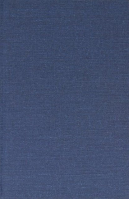 The Abolition of Man, C S Lewis - Gebonden - 9781609421465