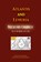 Atlantis and Lemuria, Rudolf Steiner - Paperback - 9781609423407