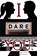 I dare you, William H Danforth - Paperback - 9781609425197