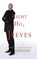 Right Ho, Jeeves, P. G. Wodehouse - Gebonden - 9781609425524