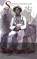Twelve Years a Slave, Solomon Northup - Gebonden - 9781609425661