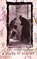 A Study in Scarlet, Arthur Conan Doyle - Gebonden - 9781609425838