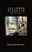 Villette, Charlotte Brontë - Gebonden - 9781609425890