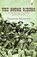 The Rough Riders, Theodore Roosevelt - Paperback - 9781609440947