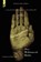 Frankenstein, Mary Wollstonecraft Shelley - Paperback - 9781609441241
