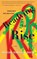 Readying to Rise, Marcus Harrison Green - Paperback - 9781609441432