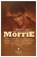 Moffie, Andre Carl van der Merwe - Paperback - 9781609450502