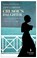 Crusoe's Daughter, Jane Gardam - Paperback - 9781609450694