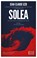 Solea, Jean-Claude Izzo - Paperback - 9781609451288