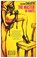 MASTER OF KNOTS, CARLOTTO,  Massimo - Paperback - 9781609451806