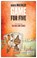 Game For Five, Marco Malvaldi - Paperback - 9781609451844