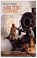 Arctic Summer, Damon Galgut - Paperback - 9781609452346