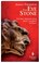 The Eye Stone, Roberto Tiraboschi - Paperback - 9781609452650