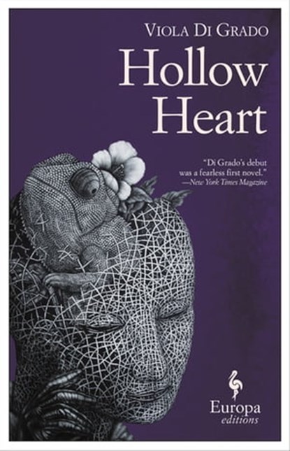 Hollow Heart, Viola Di Grado - Ebook - 9781609452810