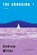 The Crossing, Andrew Miller - Paperback - 9781609453473
