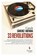 33 Revolutions, Canek Sanchez Guevara - Paperback - 9781609453480