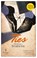 Ties, Domenico Starnone - Paperback - 9781609453855