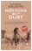 Nothing But Dust, COLLETTE,  Sandrine - Paperback - 9781609454333