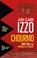 Chourmo, Jean-Claude Izzo - Paperback - 9781609454500