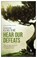Hear Our Defeats, Laurent Gaude - Paperback - 9781609455002