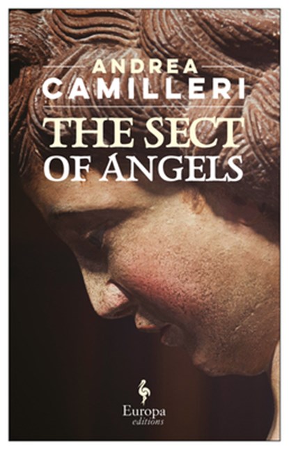 The Sect Of Angels, Andrea Camilleri - Paperback - 9781609455132
