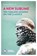 A New Sublime: Ten Timeless Lessons on the Classics, Piero Boitani - Paperback - 9781609455378
