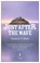 Just After the Wave, Sandrine Collette - Paperback - 9781609455675