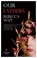 OUR FATHERS, Rebecca Wait - Paperback - 9781609455712