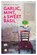 Garlic, Mint, & Sweet Basil, Jean-Claude Izzo - Paperback - 9781609456030