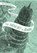 Dabos, C: Memory of Babel, Christelle Dabos - Paperback - 9781609456573