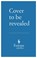 Naspini, S: Nives, Sacha Naspini - Paperback - 9781609456665