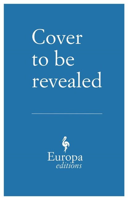 Naspini, S: Nives, Sacha Naspini - Paperback - 9781609456665