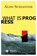 What Is Progress, Aldo Schiavone - Paperback - 9781609456689